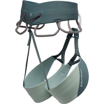 Black Diamond W SOLUTION Harness