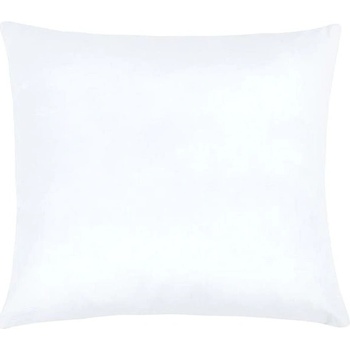 Bellatex Výplňový vankúš z bavlny 40x40