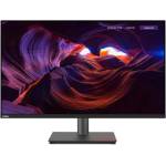 Lenovo ThinkVision P32p-30 Монитори