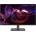 Lenovo ThinkVision P32p-30
