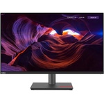 Lenovo ThinkVision P32p-30 Монитори