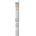 City Pumps 4SP10-4M/R (49480408WLA1I)