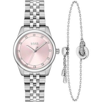 HUGO BOSS Дамски сет Hugo Boss Set - 1570189 (1570189)