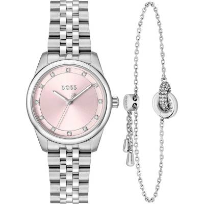 HUGO BOSS Дамски сет Hugo Boss Set - 1570189 (1570189)