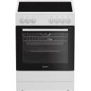Indesit I6V5PMW