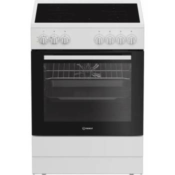 Indesit I6V5PMW