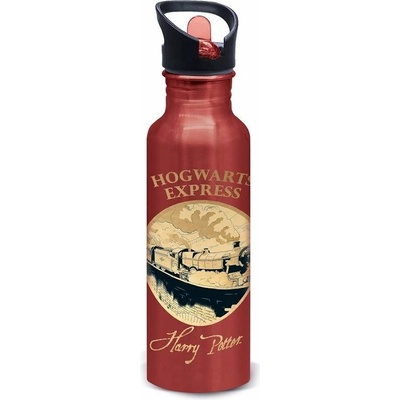 Vegas Harry Potter Golden Magic 815 ml