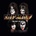 Kiss - Kissworld - The Best Of (2 LP) (0602577375125)