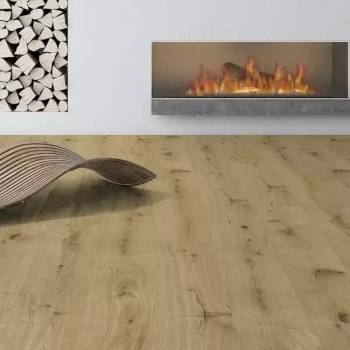 ПОДОВА НАСТИЛКА vinyl spc s341 4мм 32/ac4/4v ФУГА дъб Пиза (s341)