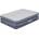 Bestway Надуваем матрак Bestway Tritech QuadComfort 67925 Queen, 203x152x51 см