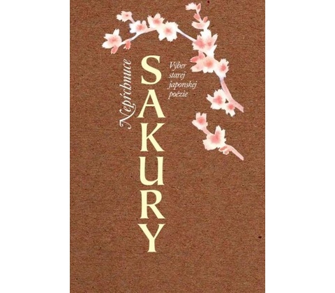 Neprchnúce sakury