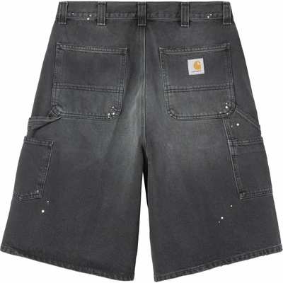 Carhartt WIP OG Single Knee Short