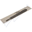 Celimed držátko 4-025 skalp. čepelek č.3