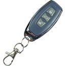 Dálkový ovladač Tytan pro ds410/ds400ca2