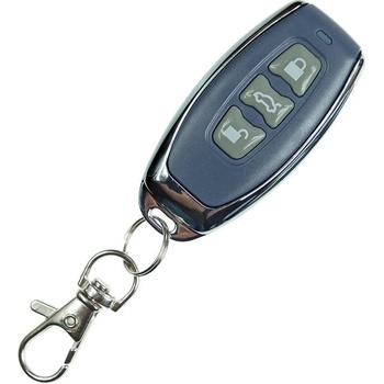 Dálkový ovladač Tytan pro ds410/ds400ca2