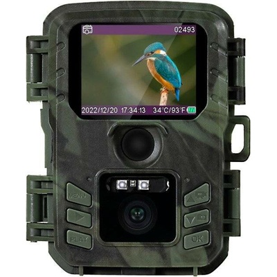 Suntek Mini WiFi Wildlife Camera Mini303W (MINI303W)