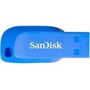 Image 1 of SanDisk Cruzer Blade 32GB USB 2.0 USB-A (SDCZ50C-032G-B35BE/173330)