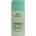 Typebea Damage Repair Shampoo Шампоан за коса дамски 60ml