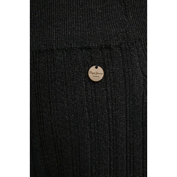 Pepe Jeans Пола Pepe Jeans NICOLE SKIRT (PL901174)