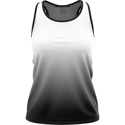 We Play Потник We Play WePlay Light And shadow Beach Tank Top W 80300d-7500 Размер L