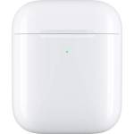 Apple MR8U2ZM/A