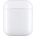Apple MR8U2ZM/A