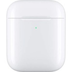 Apple MR8U2ZM/A