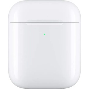 Apple MR8U2ZM/A