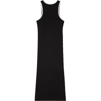 Patrizia Pepe Детска рокля Patrizia Pepe J051 (7A0581)