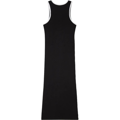 Patrizia Pepe Детска рокля Patrizia Pepe J051 (7A0581)