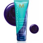Moroccanoil Color Care Blonde Perfecting Purple Shampoo Шампоани 200ml