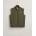 Gant Потник Gant Windcheater vest - Green (Juniper Green)