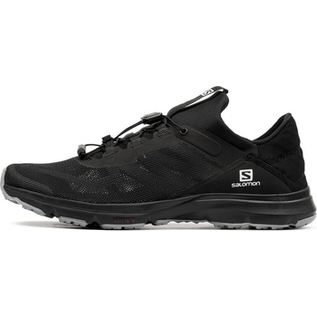 Salomon Amphib Bold 2