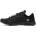 Salomon Amphib Bold 2