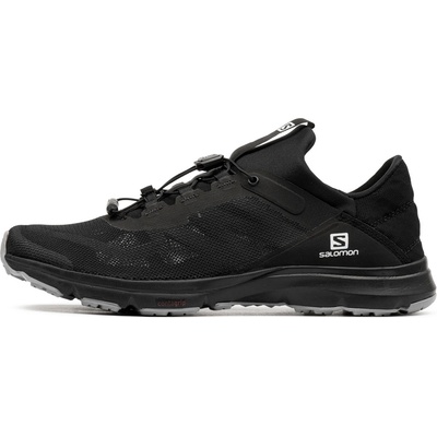 Salomon Amphib Bold 2