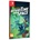 Skunkape Games Sam & Max Beyond Time and Space (Switch)