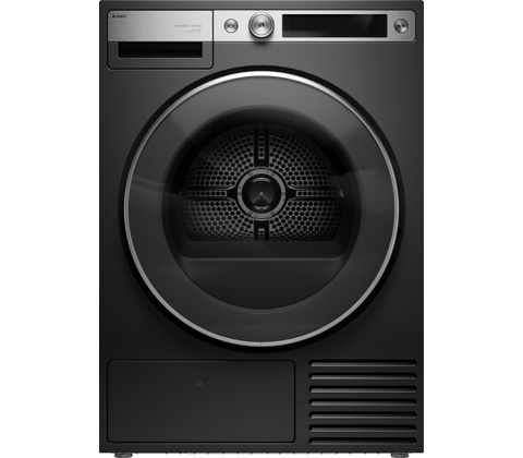 ASKO T709HUG