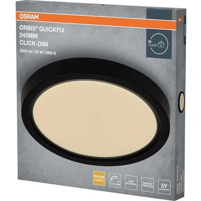 OSRAM 4099854604126