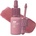 PeriPera - Ink The Velvet 4g - 28 Mauveful Nude