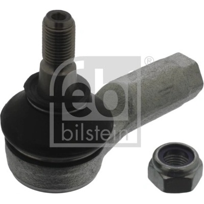 Hlava/čap spojovacej tyče riadenia Febi Bilstein 12904