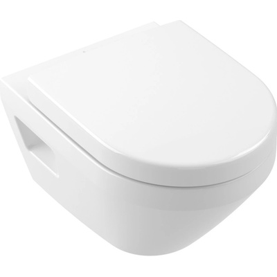 Villeroy & Boch 4687CL01