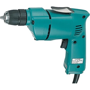 Makita 6510LVR Акумулаторна отвертка, винтоверт