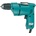 Makita 6510LVR