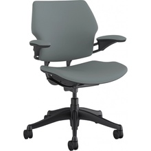 Freedom Humanscale