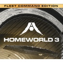 Homeworld 3 (Fleet Command Edition)
