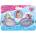 Felyx Toys Disney princess Очила за плуване (1009474f)