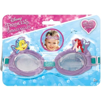 Felyx Toys Disney princess Очила за плуване (1009474f)