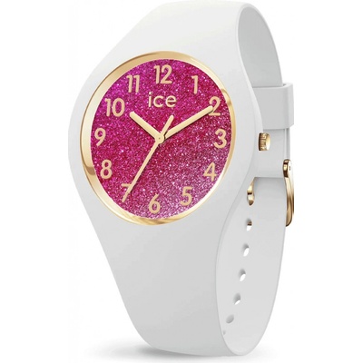 Ice Watch 022572