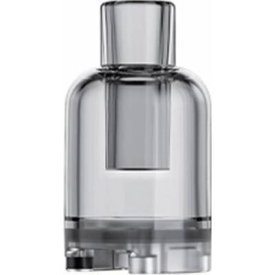 Vaporesso Moti X Mini Pod cartridge 2ml