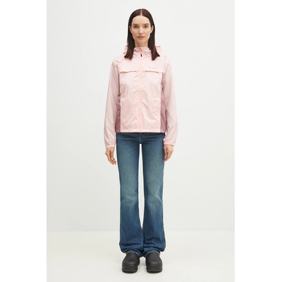 Columbia Яке за спортове на открито Columbia Crested Canyon Windbreaker (2116481)
